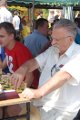 2010-07-04_I_Spotkanie_Szachowe_Na_My+slenickim_Rynku_[DSC_0050].jpg